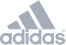 barnd-1.png
