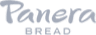 barnd-4.png